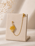 Ear Cuff Sienna I