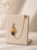 Ear Cuff Morgana I
