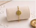 Pulseira Origem III