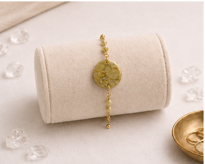 Pulseira Origem III