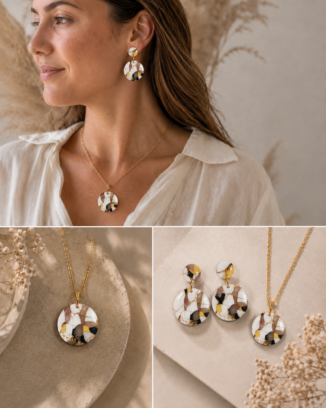 Conjunto Elysée II