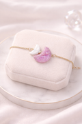Pulseira Luar