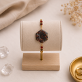 Pulseira Origem II