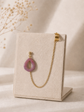 Ear Cuff Ametis II