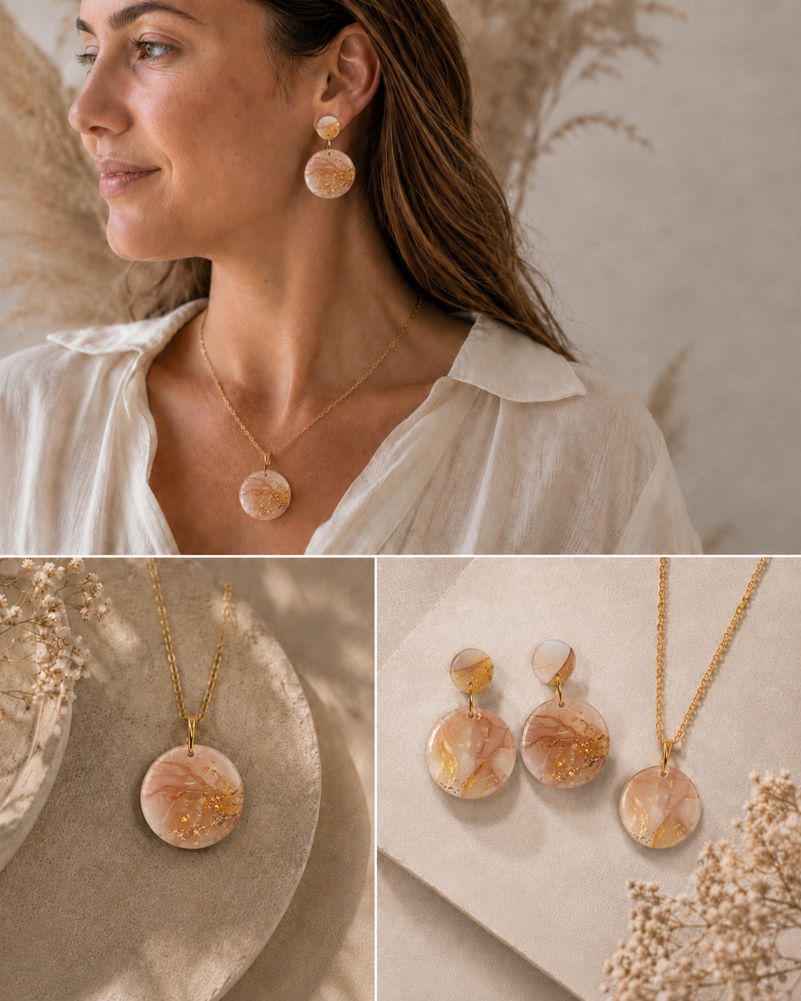 Conjunto Elysée II