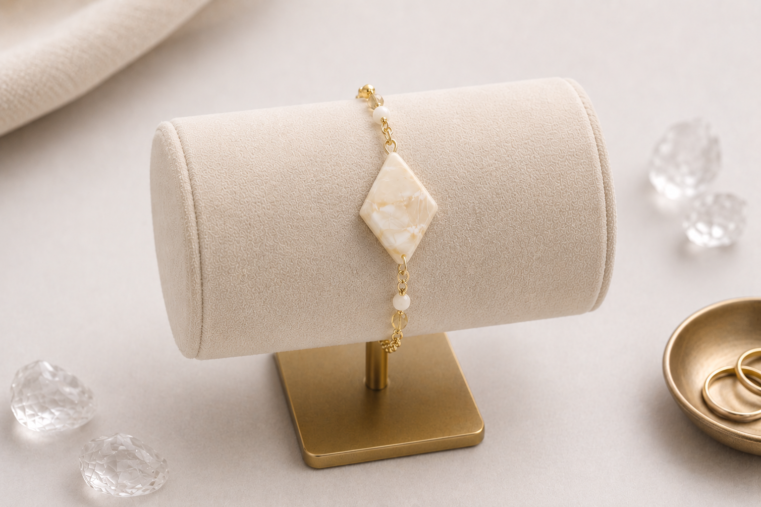 Pulseira Origem IV