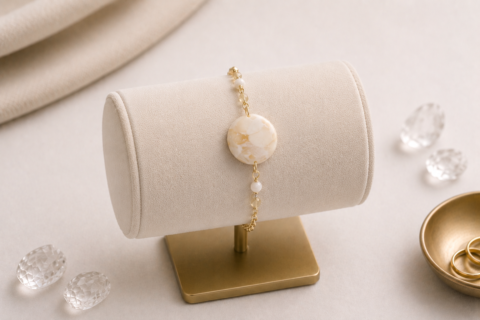 Pulseira Origem III