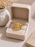 Anel Emma II