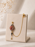 Ear Cuff Terraluz I