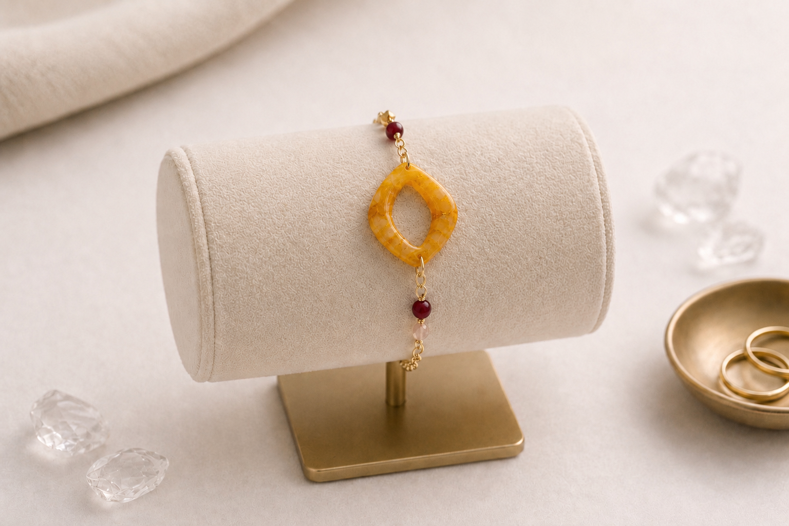Pulseira Origem I
