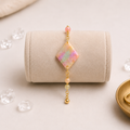 Pulseira Origem IV