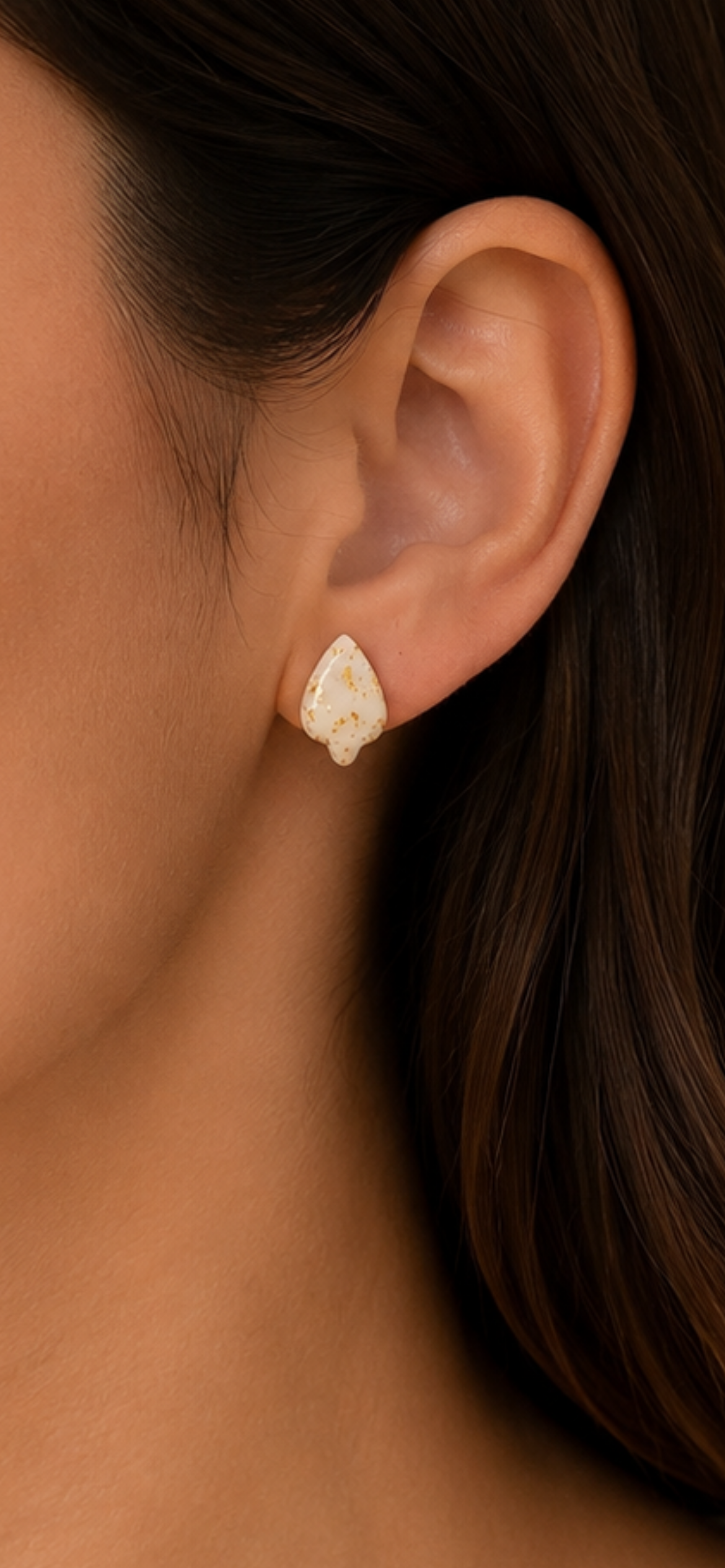 Brincos Stud
