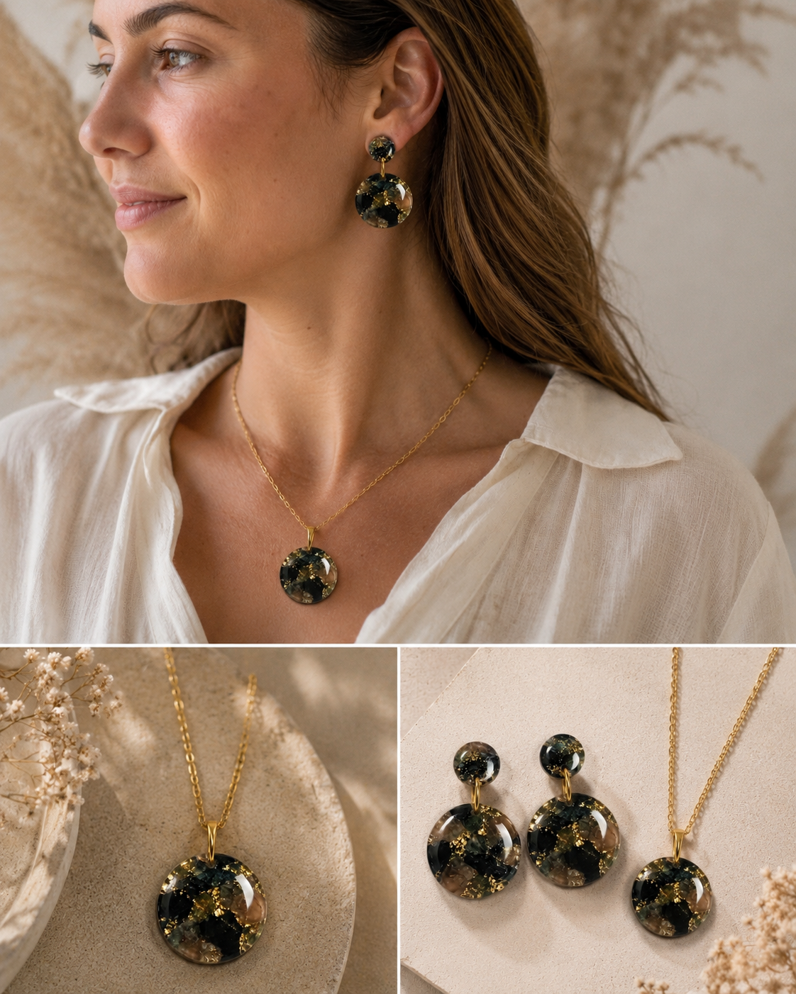 Conjunto Elysée II